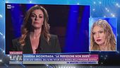 Vanessa Incontrada: " La perfezione non esiste"