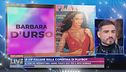 Le Vip italiane sulla copertina di Playboy