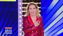 Barbara d'Urso: col cuore, a gennaio 2020!
