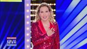 Barbara d'Urso: col cuore, a gennaio 2020!