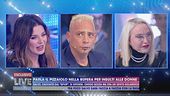 Il processo a Salvo Veneziano: che inizi il match!