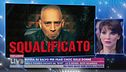 Il caso mediatico su Salvo Veneziano: riepiloghiamo l'accaduto