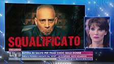 Il caso mediatico su Salvo Veneziano: riepiloghiamo l'accaduto