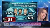GFVIP: anche Sergio Volpini era da squalificare?