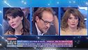 Sergio Volpini: "Anche io ho sbagliato a ridere"