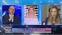 Gianluca, il migliore amico di Antonella Elia, vs Taylor Mega