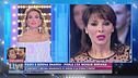 Pago e Serena Enardu: parla Miriana Trevisan, ex moglie del cantante