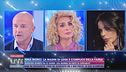 La madre di Luigi Favoloso vs Gianluigi Nuzzi: "Nessuna farsa, è tutto vero"