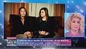 Le amiche della mamma di Luigi Favoloso prendono le distanze
