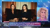 Le amiche della mamma di Luigi Favoloso prendono le distanze