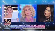 La lettera di Luigi Favoloso alla madre