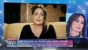 I tradimenti di Luigi Favoloso