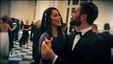 Alex Belli: " Delia Duran ed io abbiamo subito un'aggressione dal suo ex"
