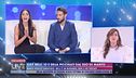 Mila Suarez vs Alex Belli e Delia Duran