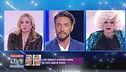 Marco Nerozzi: "Le immagini consegnate da Belli sono false"