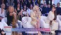 La donna con le unghie più lunghe del mondo