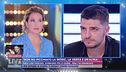 Che fine aveva fatto Luigi Favoloso?