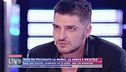 Le ragioni di Luigi Favoloso nei confronti di Nina Moric