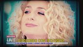 Loredana Fiorentino, la mamma di Luigi Mario Favoloso...
