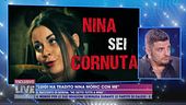I detrattori di Luigi Favoloso