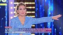 La parola a Vittorio Cecchi Gori