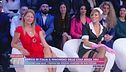 Giorgina, la colf senza veli