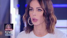 La verità di Nina Moric