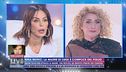 Nina Moric vs Loredana Fiorentino