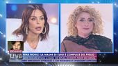 Nina Moric vs Loredana Fiorentino