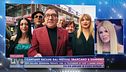 I cantanti esclusi dal Festival di Sanremo 2020