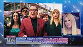 I cantanti esclusi dal Festival di Sanremo 2020
