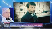 Morgan si appella ai politici