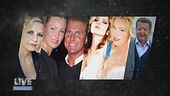 Gossip choc al Grande Fratello VIP