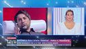 La macchina della verità per Pietro Delle Piane