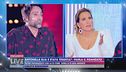Pietro Delle Piane: "Risultati non veritieri"