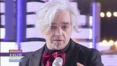 Morgan canta Endrigo