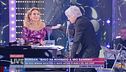 Morgan canta Tenco