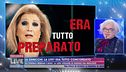 Morgan e Bugo, è tutto una farsa?