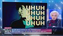 La canzone rivelatrice di Bugo?