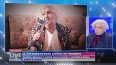 Le parodie nel web di Morgan-Bugo