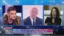 Le sfere per Favoloso e i genitori