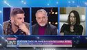 Le accuse del padre di Favoloso