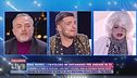 Luigi Favoloso contro tutti