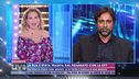 Il fidanzato di Antonella Elia