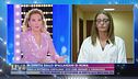 Coronavirus: in diretta dallo Spallanzani di Roma