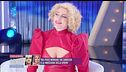 La vera protagonista del caso Favoloso