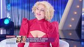 La vera protagonista del caso Favoloso