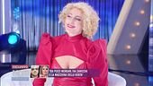 La vera protagonista del caso Favoloso
