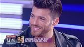 Direttamente dalla Turchia Can Yaman