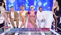 Pupe e Pupi contro le sfere